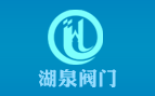  節(jié)省成本的冷熱沖擊試驗(yàn)箱——提升企業(yè)效益